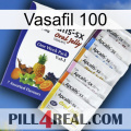 Vasafil 100 11